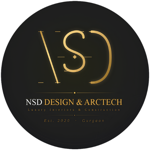 NSD Design & Archtech 